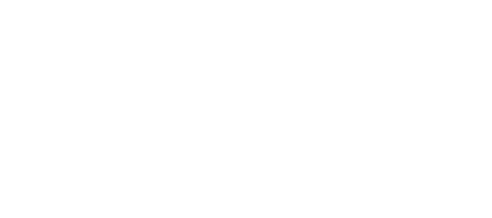 Insight Factory